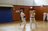 Bilder_2023 (56)